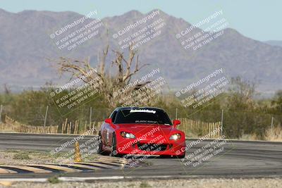 media/Oct-24-2025-Doghouse Garage (Fri) [[783d2ff07a]]/4-Inter-Low/Session 2 Turn 3/